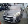 peugeot partner tepee del año 2008