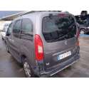 PEUGEOT PARTNER TEPEE