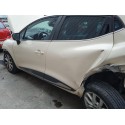 RENAULT CLIO IV (BH_)