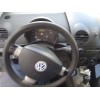 volkswagen new beetle (9c1, 1c1) del año 1999