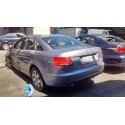 AUDI A6 BERLINA (4F2)