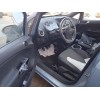 opel corsa d (s07) del año 2007