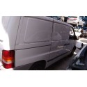 MERCEDES-BENZ VITO MARCO POLO (638)