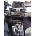 BMW SERIE 2 ACTIVE TOURER (F45)