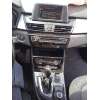 bmw serie 2 active tourer (f45) del año 2014