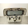 Recambio de porton trasero para chevrolet captiva (c100, c140) 2.0 d 4wd referencia OEM IAM 95240538  