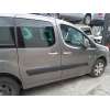 peugeot partner tepee del año 2008