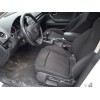 seat exeo st (3r5) del año 2011