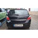 OPEL ASTRA H (A04)