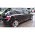 OPEL ASTRA H (A04)