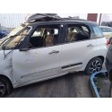 FIAT 500L (351_, 352_)
