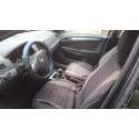 OPEL ASTRA H (A04)