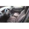 opel astra h (a04) del año 2007