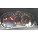 OPEL ASTRA H (A04)