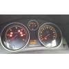 opel astra h (a04) del año 2007