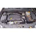 OPEL ASTRA H (A04)