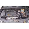 opel astra h (a04) del año 2007