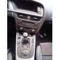 AUDI A5 SPORTBACK (8T)