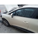 RENAULT CLIO IV (BH_)