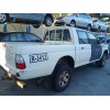 mitsubishi l 200 (k6/7) del año 2005