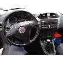 FIAT BRAVO II (198_)