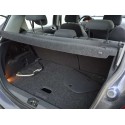 OPEL CORSA D