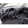 seat exeo st (3r5) del año 2011