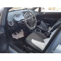 OPEL CORSA D (S07)