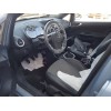 opel corsa d (s07) del año 2007