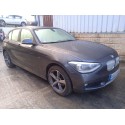 BMW SERIE 1 LIM. (F20)
