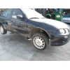 mg serie 25 (rf) del año 2000