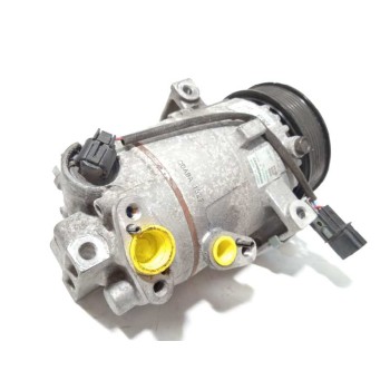 COMPRESOR AIRE ACONDICIONADO 97701G4800 