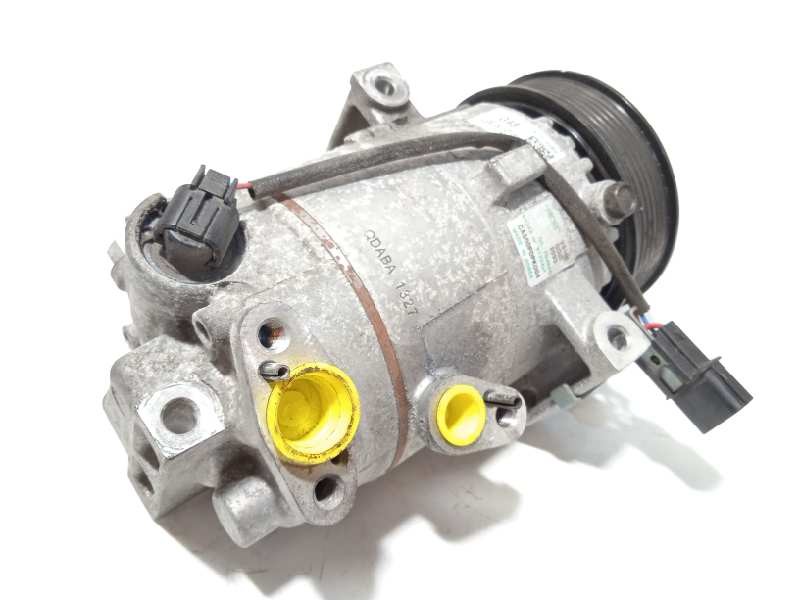 COMPRESOR AIRE ACONDICIONADO 97701G4800 