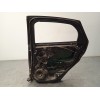 Recambio de puerta trasera derecha para ford focus iii 1.6 tdci referencia OEM IAM 2172759 PBM51A24630BF 