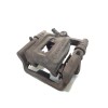 Recambio de pinza freno trasera derecha para mercedes-benz clase b (w245) 180 cdi (245.207) referencia OEM IAM A1694200883  