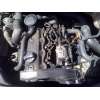 volkswagen passat berlina (3b2) del año 1999