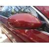 peugeot 607 (9d, 9u) del año 2007