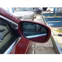 PEUGEOT 607 (9D, 9U)