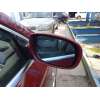 peugeot 607 (9d, 9u) del año 2007