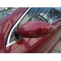 PEUGEOT 607 (9D, 9U)