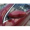 peugeot 607 (9d, 9u) del año 2007
