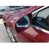 peugeot 607 (9d, 9u) del año 2007