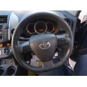 TOYOTA RAV 4 (A3)