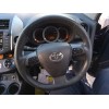 toyota rav 4 (a3) del año 2012