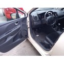 RENAULT CLIO IV (BH_)