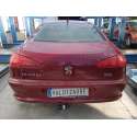 PEUGEOT 607 (9D, 9U)