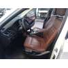 bmw x5 (e70) del año 2010