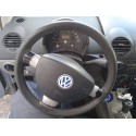 VOLKSWAGEN NEW BEETLE (9C1, 1C1)