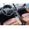 peugeot 607 (9d, 9u) del año 2007