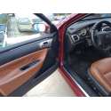 PEUGEOT 607 (9D, 9U)